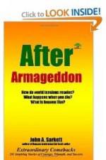 Watch Life After Armageddon 0123movies