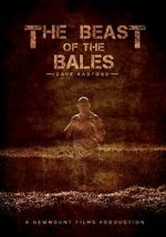 Watch The Beast of the Bales 0123movies