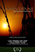 Watch Unholy Ground 0123movies