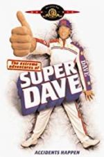 Watch The Extreme Adventures of Super Dave 0123movies