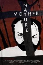 Watch Mother Nature 0123movies