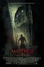 Watch The Amityville Horror 0123movies