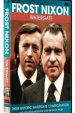 Watch David Frost Interviews Richard Nixon 0123movies