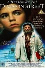 Watch Christmas on Division Street 0123movies