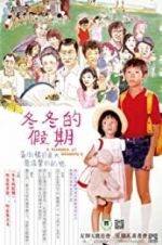 Watch A Summer at Grandpa\'s 0123movies