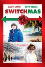 Watch Ira Finkelstein's Christmas 0123movies
