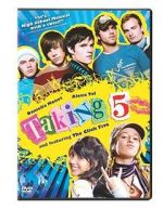 Watch Taking 5 0123movies