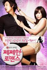 Watch Jjae Jjae Han Romaenseu 0123movies