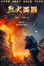 Watch The Bravest 0123movies
