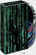 Watch The Zion Archive 0123movies