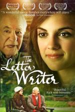 Watch The Letter Writer 0123movies