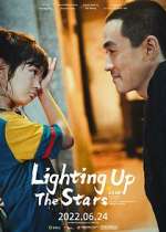 Watch Lighting up the Stars 0123movies