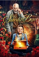 Watch The Santa Box 0123movies
