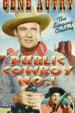 Watch Public Cowboy No 1 0123movies