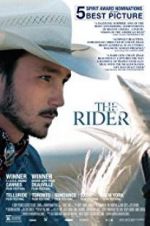 Watch The Rider 0123movies