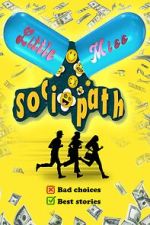 Watch Little Miss Sociopath 0123movies