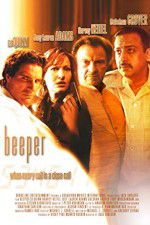 Watch Beeper 0123movies