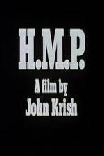 Watch H.M.P. 0123movies