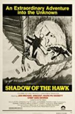Watch Shadow of the Hawk 0123movies