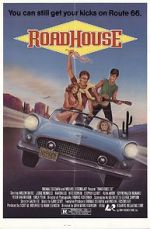 Watch Roadhouse 66 0123movies