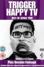 Watch Trigger Happy TV: Best of Series 2 0123movies