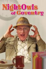 Watch The Nightowls of Coventry 0123movies