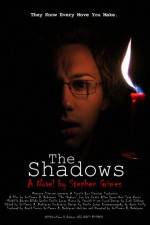 Watch The Shadows 0123movies