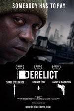 Watch Derelict 0123movies