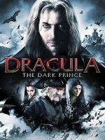 Watch Dracula: The Dark Prince 0123movies