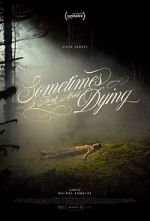 Watch Sometimes I Think About Dying 0123movies