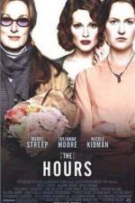 Watch The Hours 0123movies