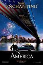 Watch In America 0123movies