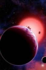 Watch National Geographic: Weirdest Planets 0123movies