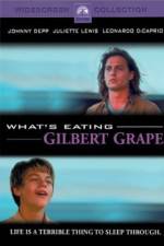 Watch What's Eating Gilbert Grape 0123movies