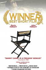 Watch Winner: Best Short Film 0123movies