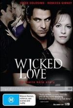 Watch Wicked Love: The Maria Korp Story 0123movies