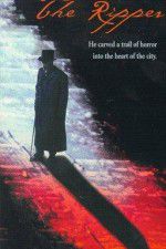 Watch The Ripper 0123movies