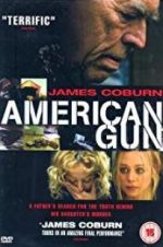 Watch American Gun 0123movies