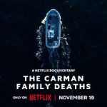 Watch The Carman Family Deaths 0123movies