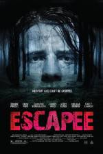 Watch Escapee 0123movies