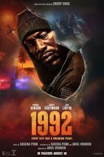 Watch 1992 0123movies