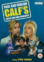 Watch Paul and Pauline Calf's Cheese and Ham Sandwich 0123movies