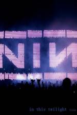 Watch Nine Inch Nails Kroq Live 0123movies