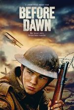 Watch Before Dawn 0123movies