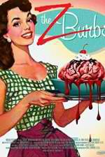 Watch ZBurbs 0123movies