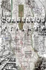 Watch Consensus Reality 0123movies