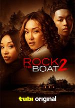 Watch Rock the Boat 2 0123movies