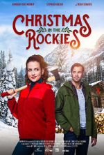 Watch Christmas in the Rockies 0123movies