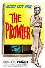 Watch The Prowler 0123movies