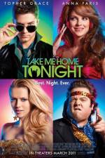 Watch Take Me Home Tonight 0123movies